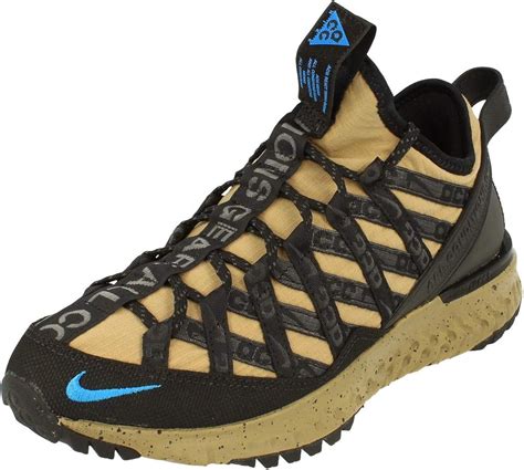 nike acg react terra gobe sneaker|react terra gobe Nike.